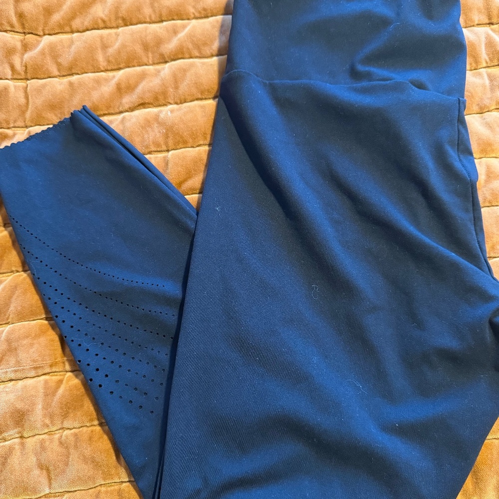 MPG Workout Leggings XL